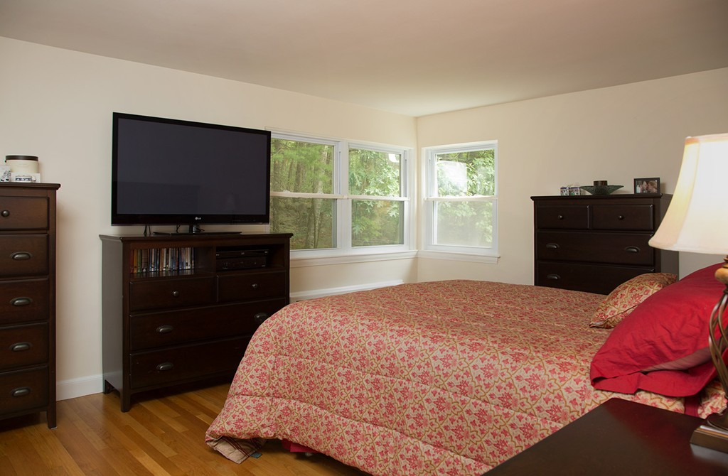 15 Granville Road Lincoln, MA 01773 - Photo 6 of 7 Gallery Image 6