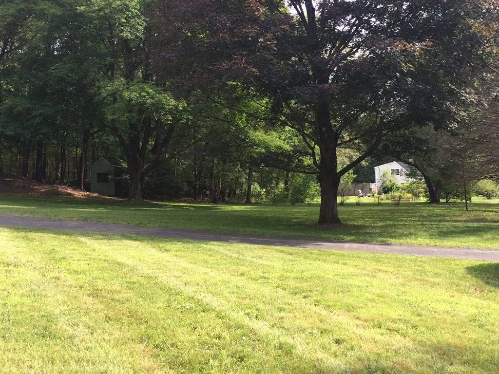 15 Granville Road Lincoln, MA 01773 - Photo 7 of 7 Gallery Image 7