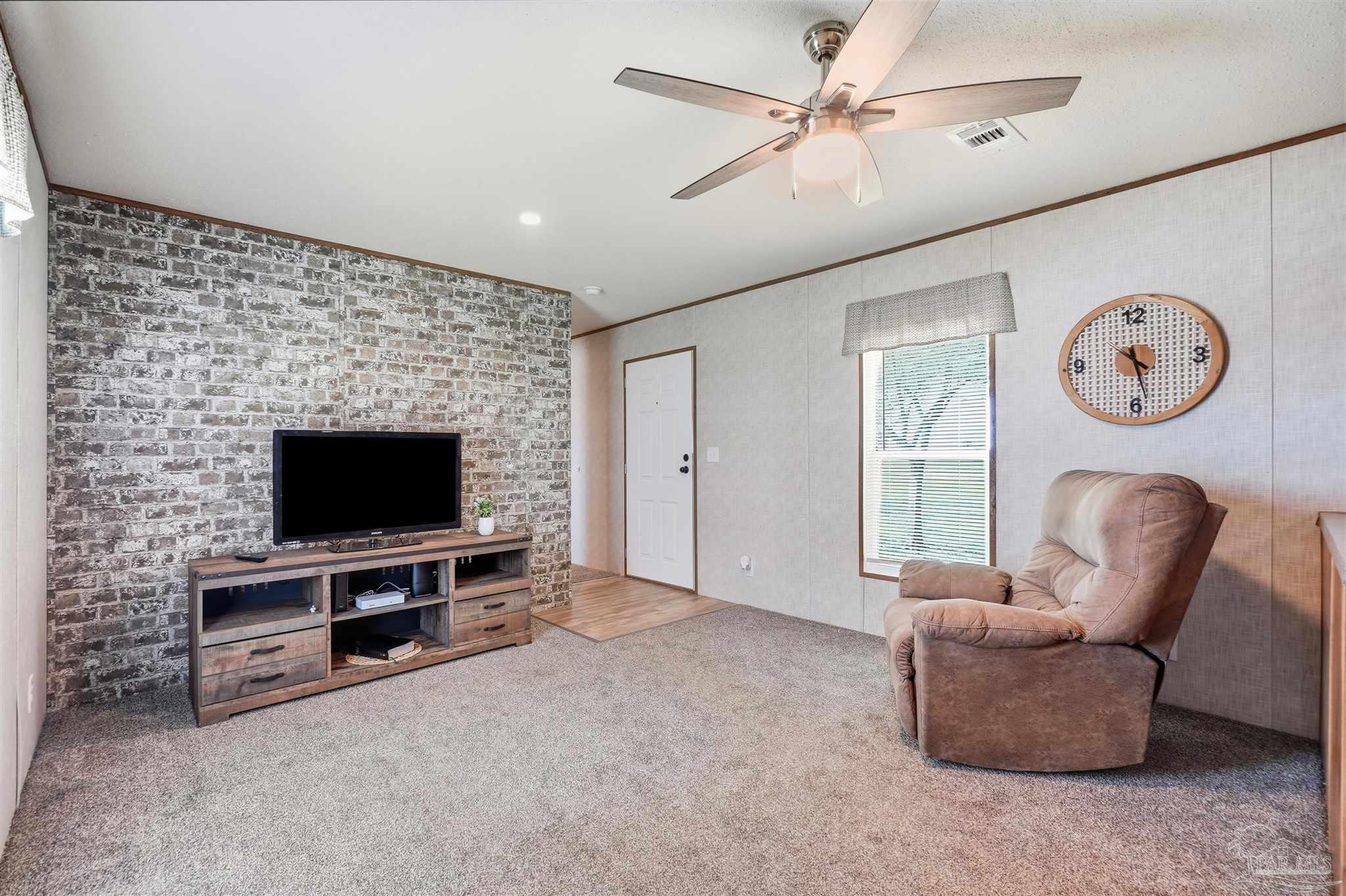 4478 C Darney Road Jay, FL 32565 - Photo 10 of 42