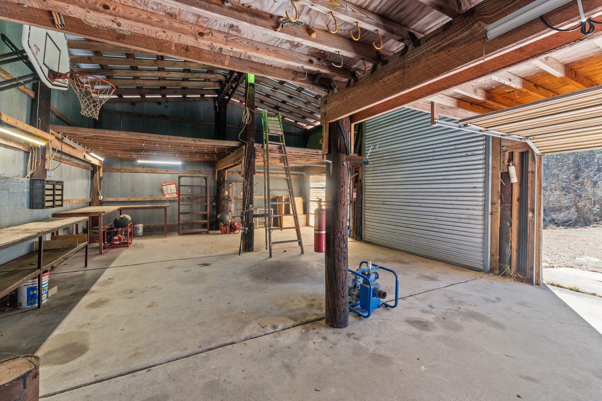 32989 Antietam Road Lillian, AL 36549 - Photo 35 of 56 Other