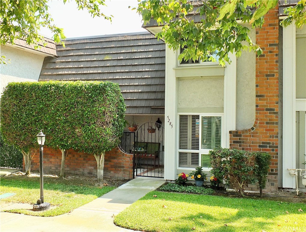 5285 Charing Cross Road Westminster, CA 92683 - Photo 1 of 1