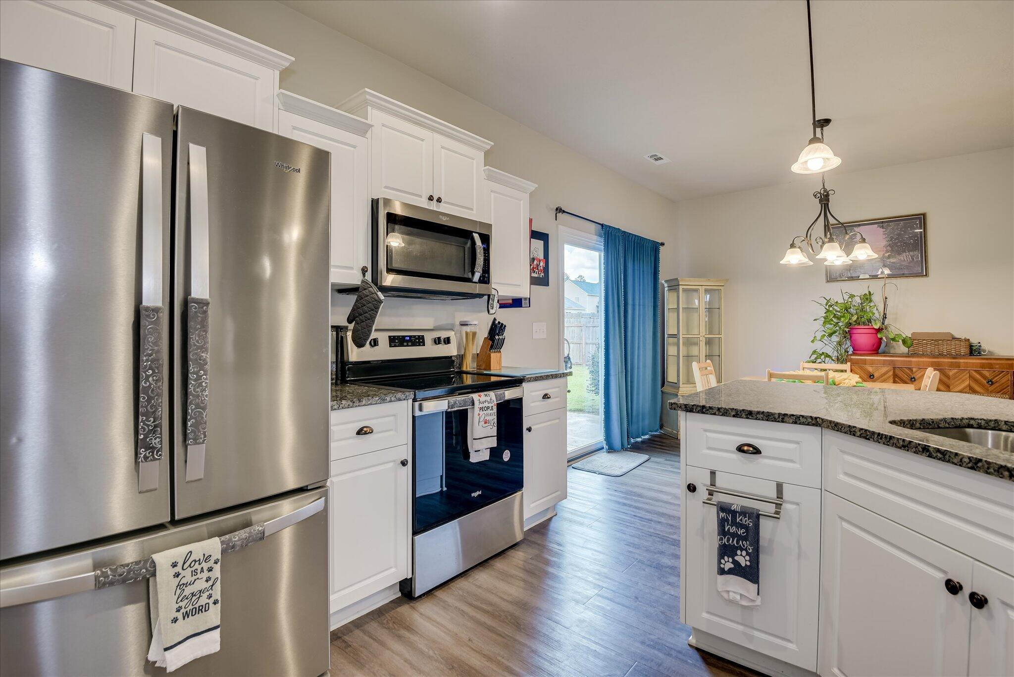 4152 Fringetree Loop New Ellenton, SC 29809 - Photo 15 of 37
