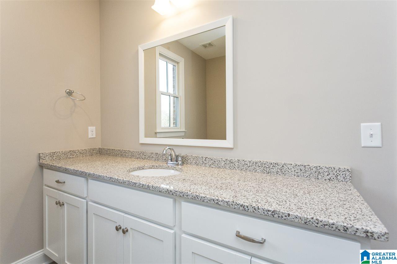 2684 Altadena Ridge Circle Birmingham, AL 35243 - Photo 24 of 35