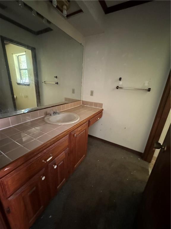 20200 Narrow Road Covington, LA 70435 - Photo 11 of 22