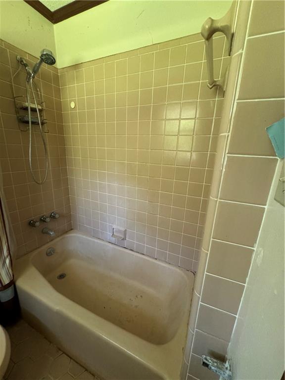 20200 Narrow Road Covington, LA 70435 - Photo 12 of 22