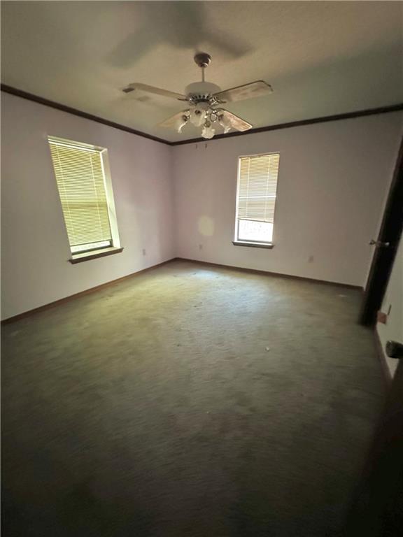 20200 Narrow Road Covington, LA 70435 - Photo 13 of 22