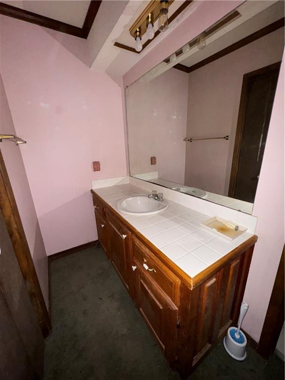 20200 Narrow Road Covington, LA 70435 - Photo 14 of 22