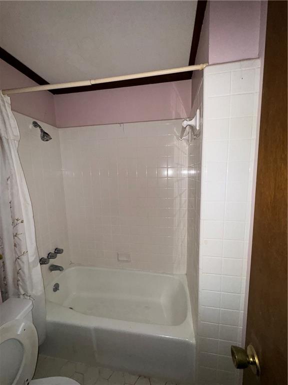 20200 Narrow Road Covington, LA 70435 - Photo 15 of 22