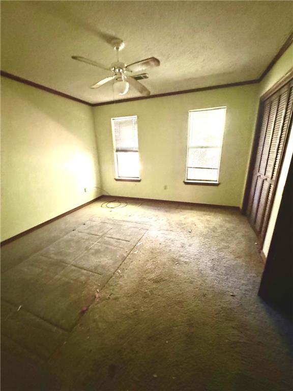 20200 Narrow Road Covington, LA 70435 - Photo 16 of 22