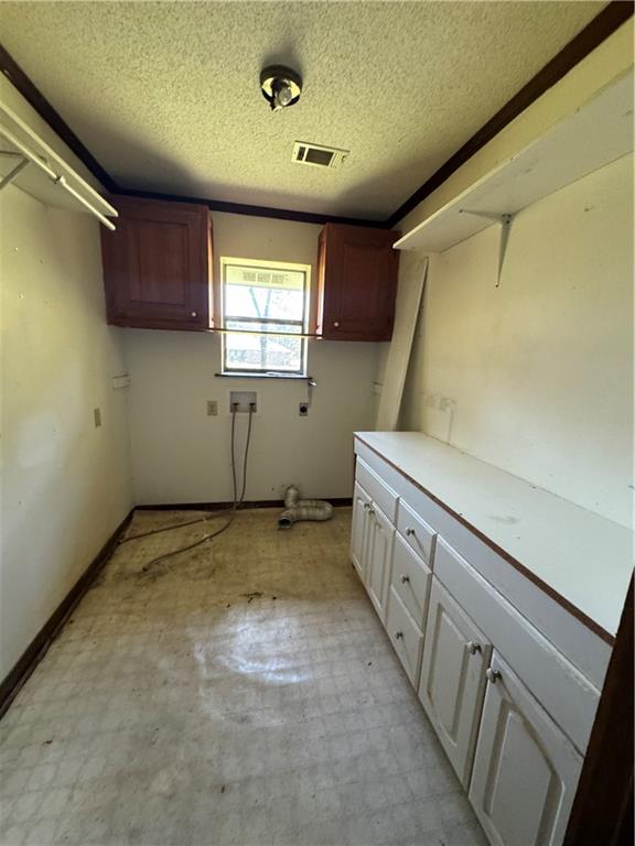 20200 Narrow Road Covington, LA 70435 - Photo 17 of 22