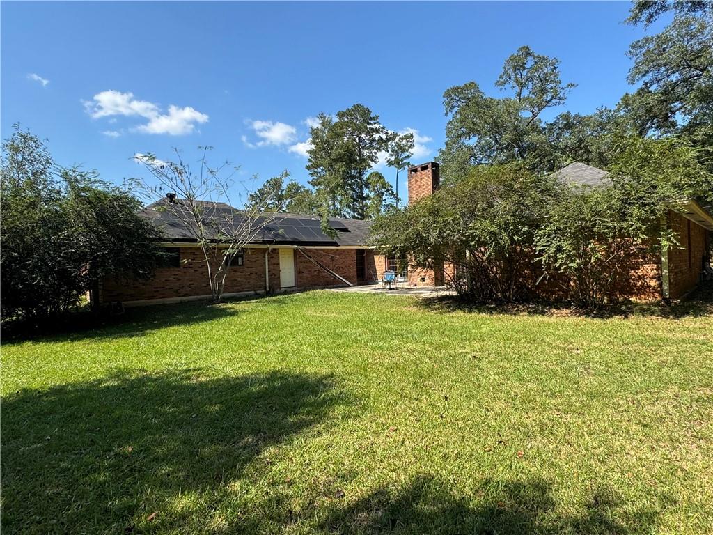 20200 Narrow Road Covington, LA 70435 - Photo 18 of 22