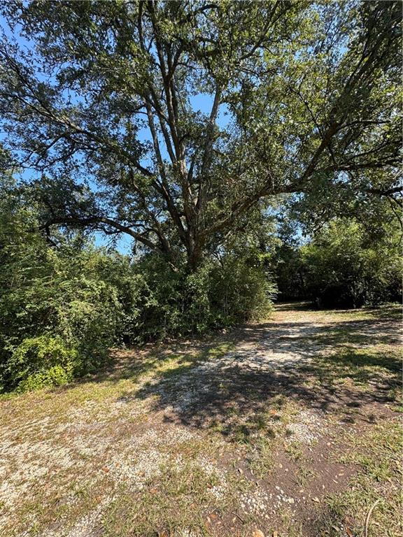 20200 Narrow Road Covington, LA 70435 - Photo 2 of 22