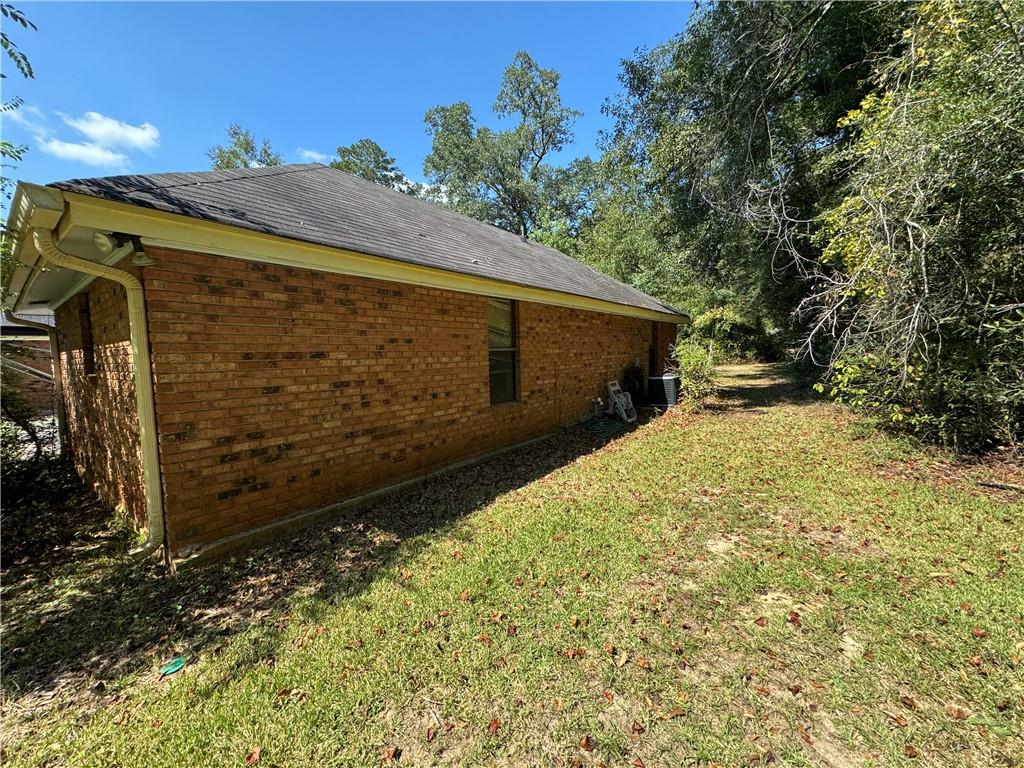 20200 Narrow Road Covington, LA 70435 - Photo 21 of 22