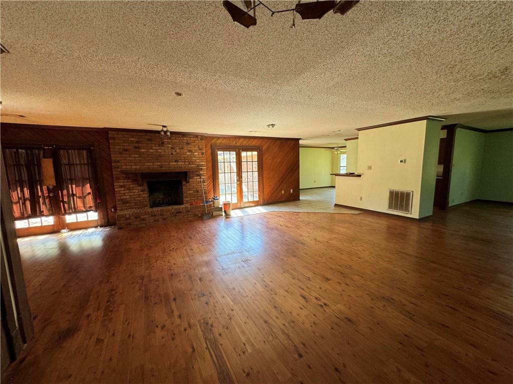 20200 Narrow Road Covington, LA 70435 - Photo 4 of 22