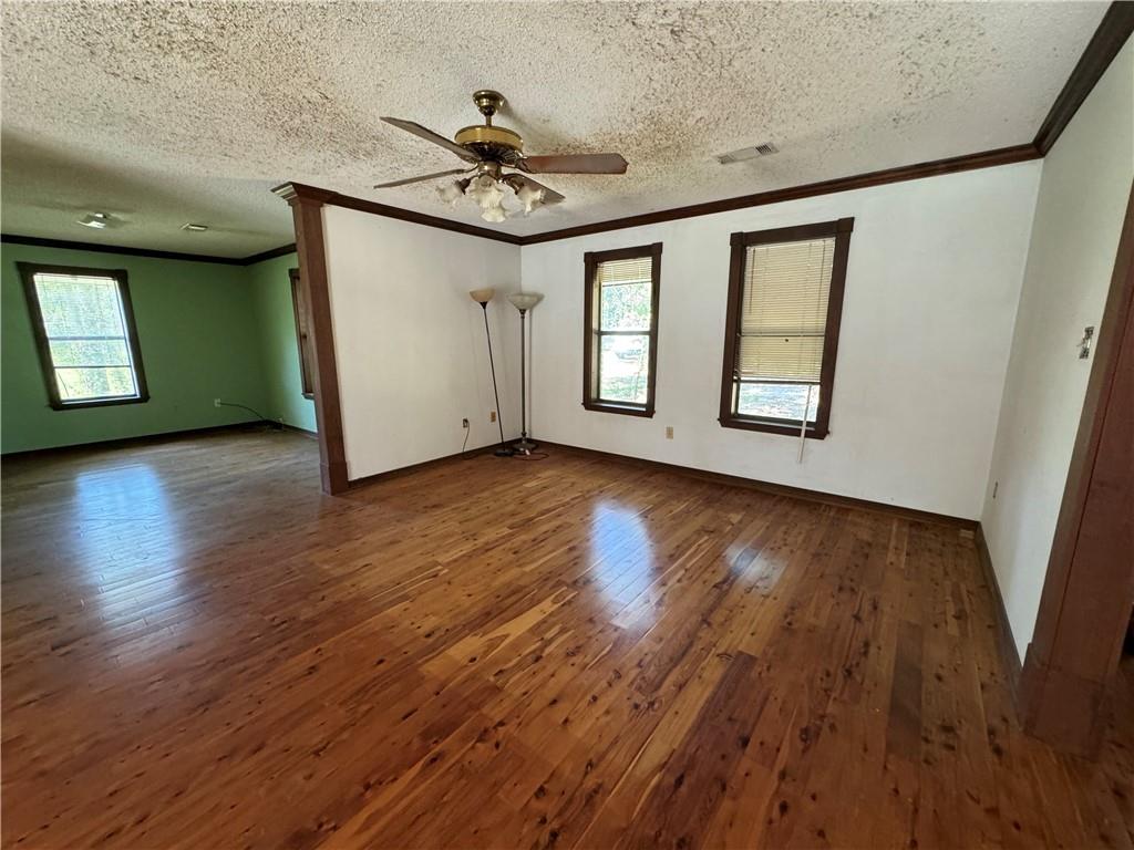 20200 Narrow Road Covington, LA 70435 - Photo 5 of 22