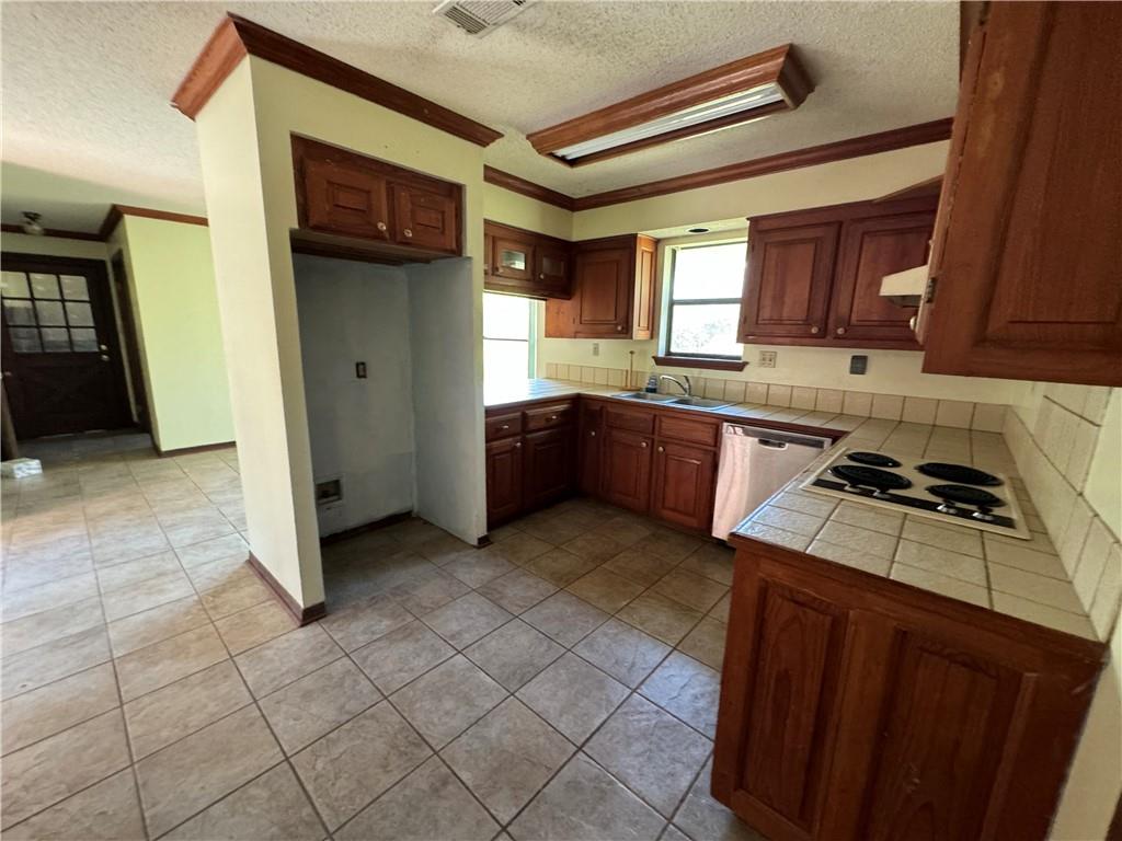 20200 Narrow Road Covington, LA 70435 - Photo 7 of 22