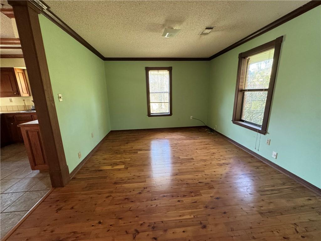 20200 Narrow Road Covington, LA 70435 - Photo 8 of 22