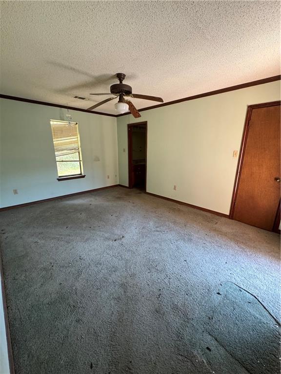 20200 Narrow Road Covington, LA 70435 - Photo 10 of 22