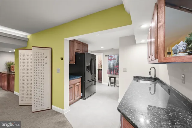 $1,500,000 | 100 Asquithoaks Lane, Arnold, MD 21012