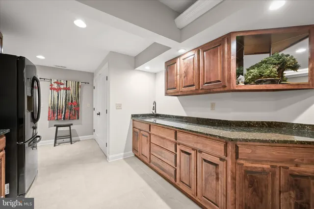 $1,500,000 | 100 Asquithoaks Lane, Arnold, MD 21012