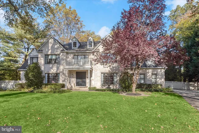 $1,500,000 | 100 Asquithoaks Lane, Arnold, MD 21012