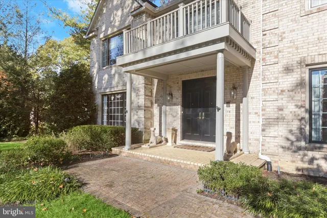 $1,500,000 | 100 Asquithoaks Lane, Arnold, MD 21012