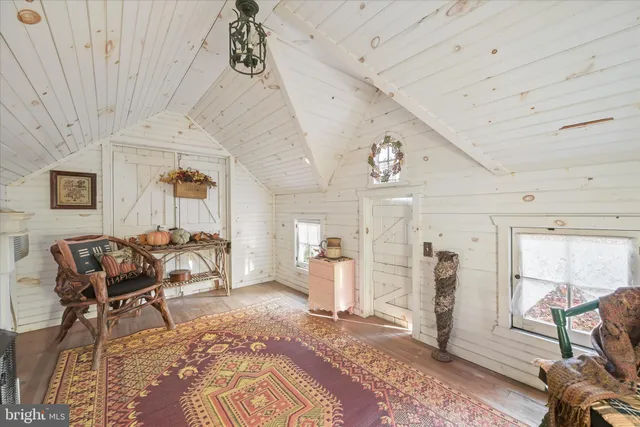 $1,500,000 | 100 Asquithoaks Lane, Arnold, MD 21012