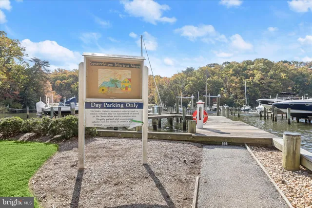 $1,500,000 | 100 Asquithoaks Lane, Arnold, MD 21012