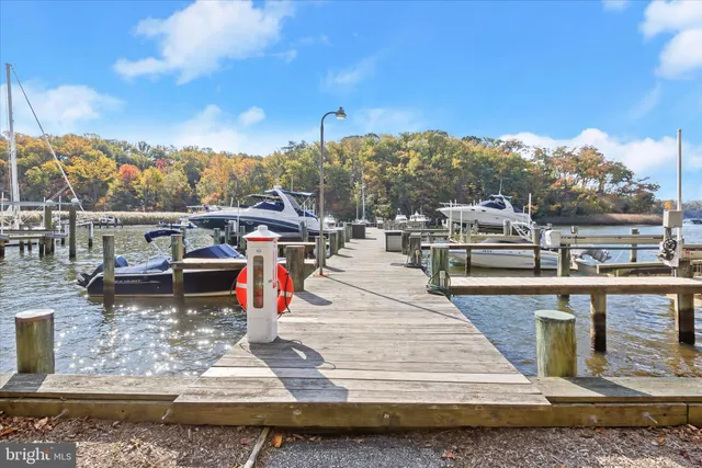 $1,500,000 | 100 Asquithoaks Lane, Arnold, MD 21012