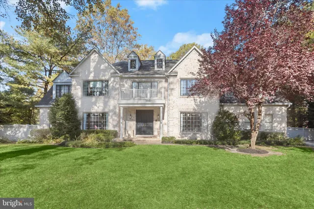 $1,500,000 | 100 Asquithoaks Lane, Arnold, MD 21012