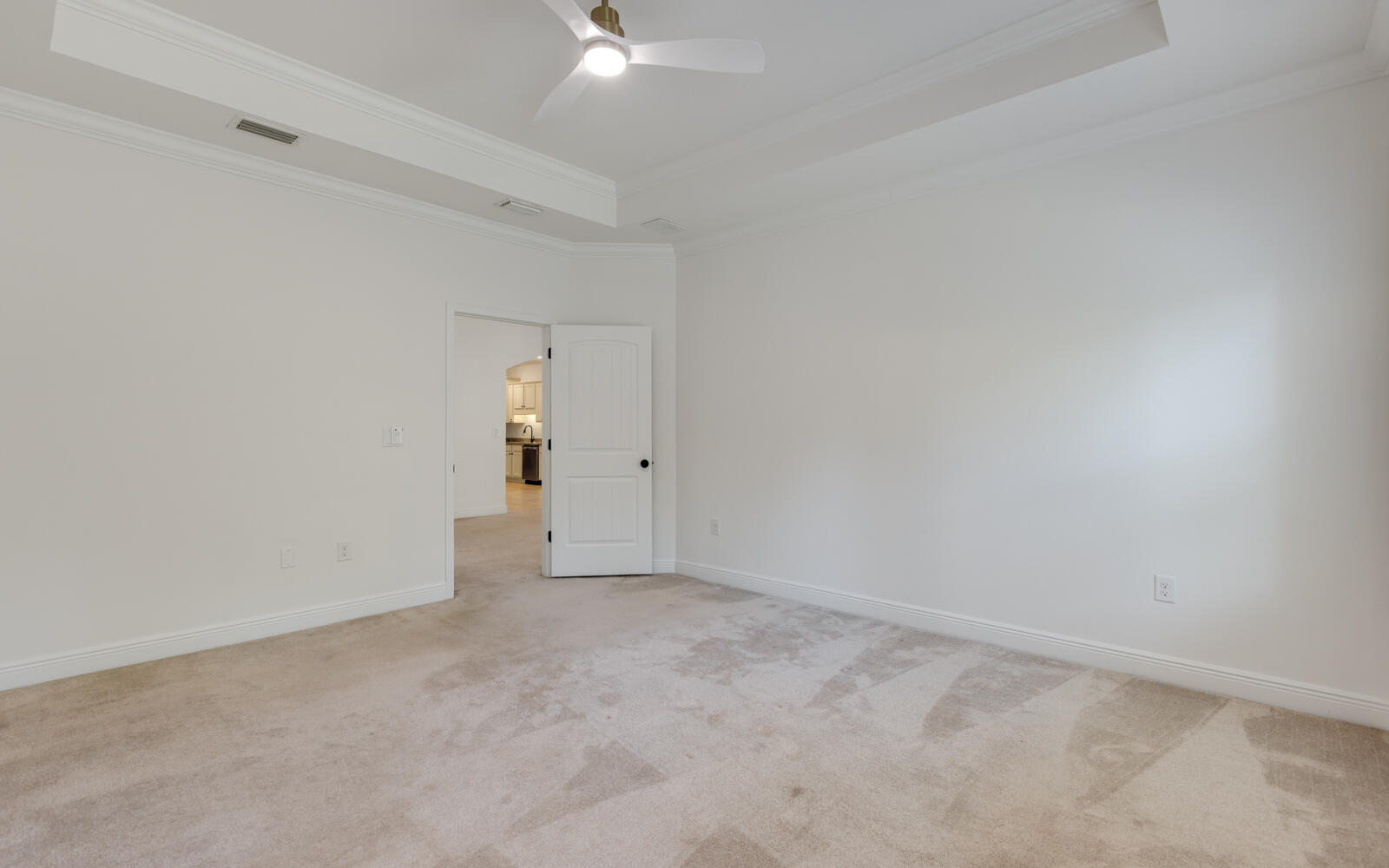 379 Whitman Way Freeport, FL 32439 - Photo 17 of 82 379WhitmanWay-20