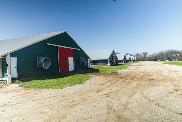 $3,350,000 | 1794 Lcr 752, Groesbeck, TX 76642