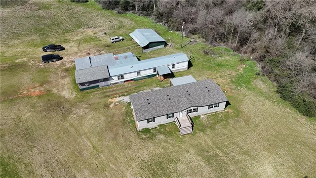 $3,350,000 | 1794 Lcr 752, Groesbeck, TX 76642