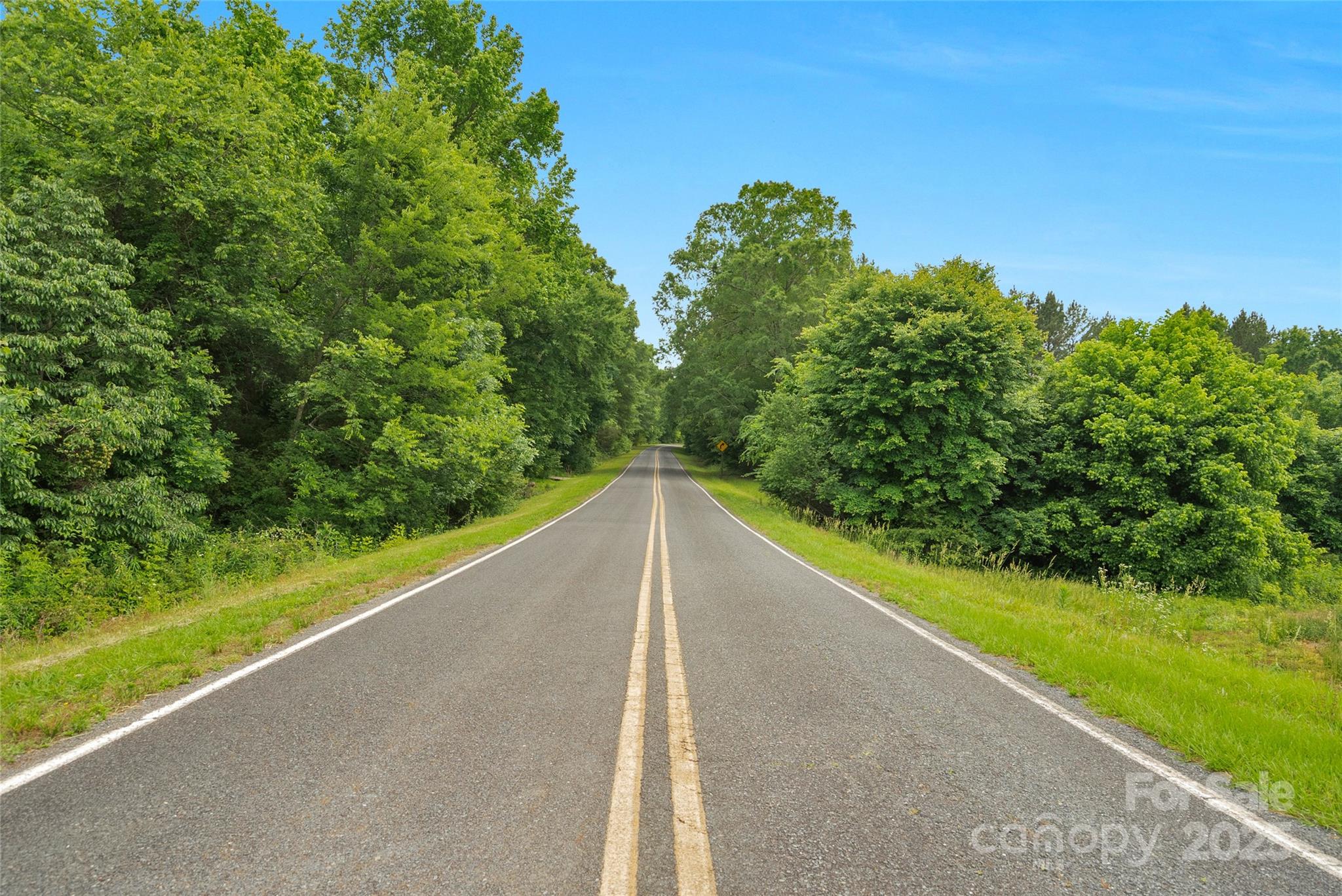 0 Lucy Short Cut Road, Unit 5 Marshville, NC 28103 - Photo 20 of 20