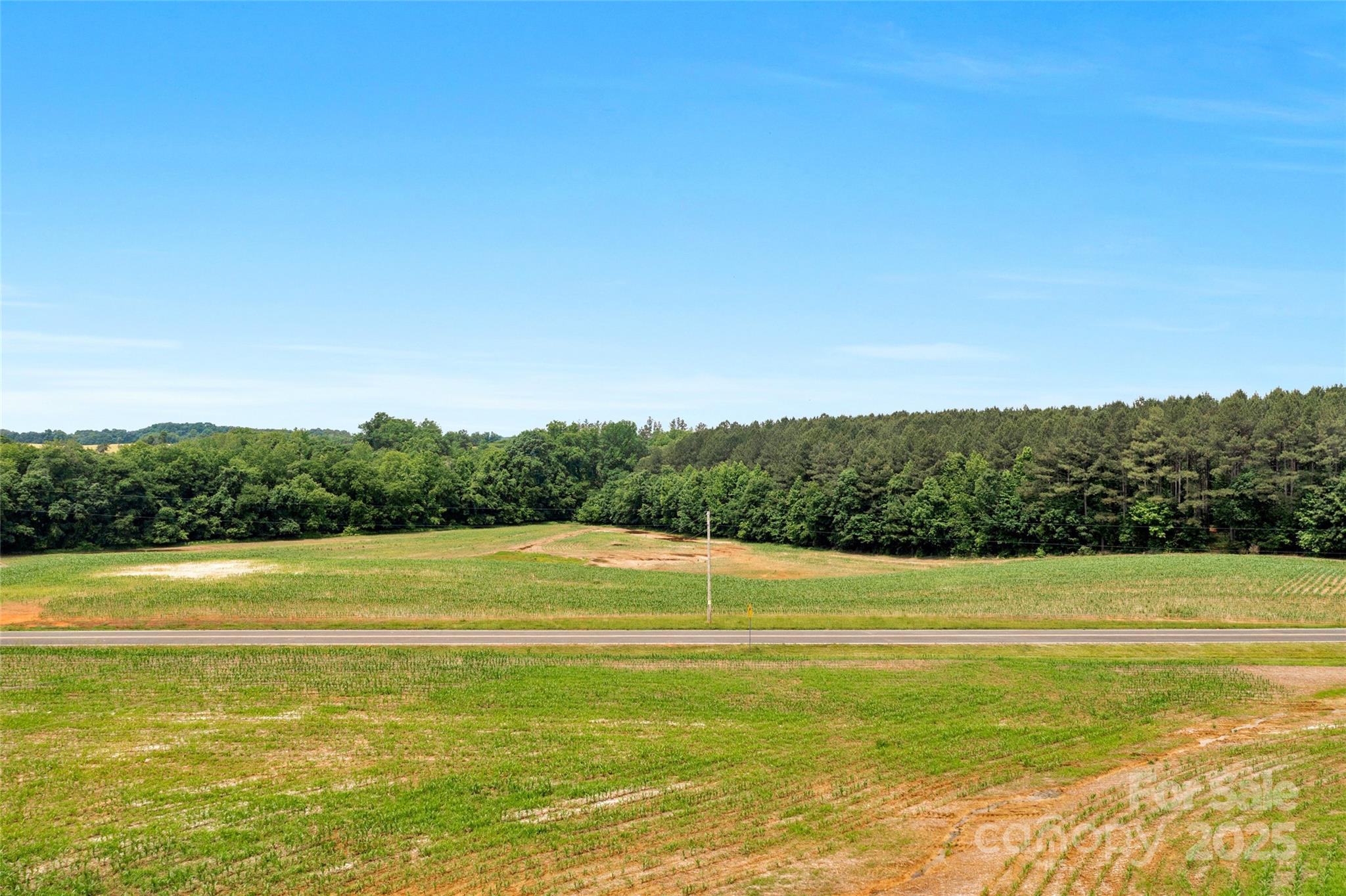 0 Lucy Short Cut Road, Unit 5 Marshville, NC 28103 - Photo 5 of 20