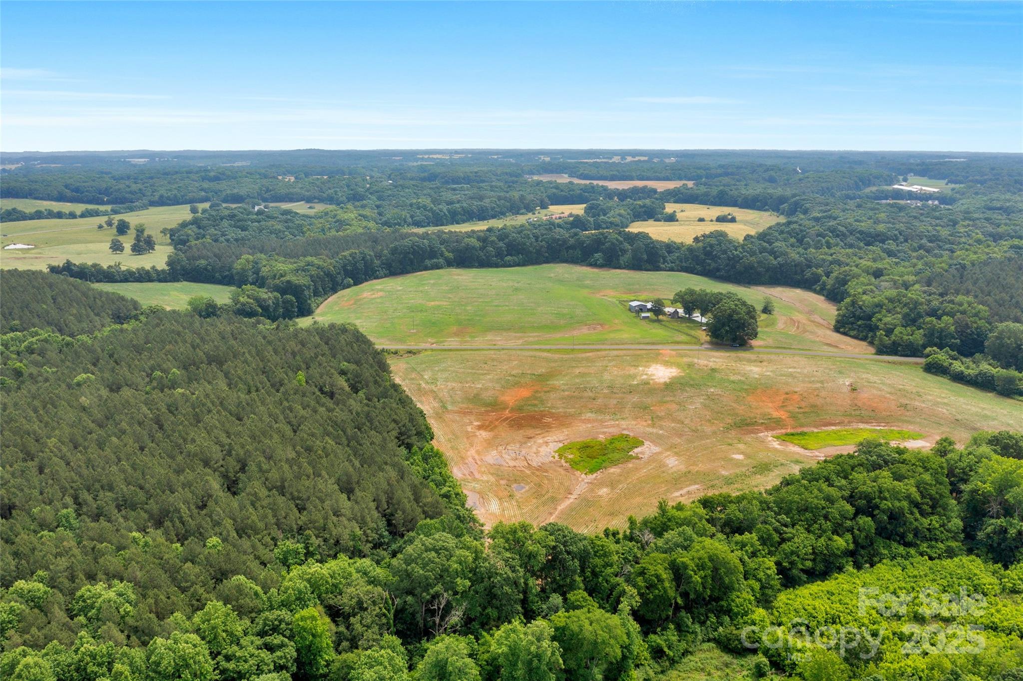 0 Lucy Short Cut Road, Unit 5 Marshville, NC 28103 - Photo 9 of 20