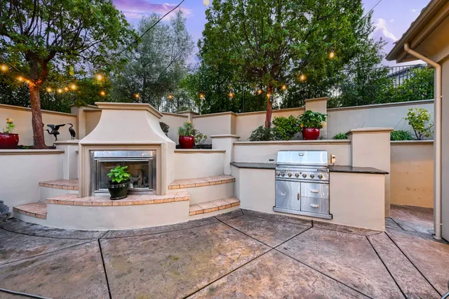 $3,100,000 | 4805 Moreau Court, El Dorado Hills, CA 95762