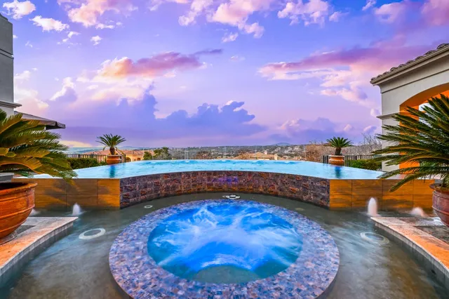 $3,100,000 | 4805 Moreau Court, El Dorado Hills, CA 95762