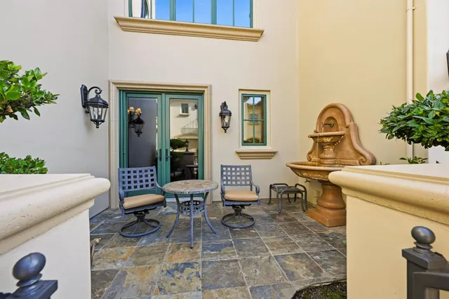 $3,100,000 | 4805 Moreau Court, El Dorado Hills, CA 95762