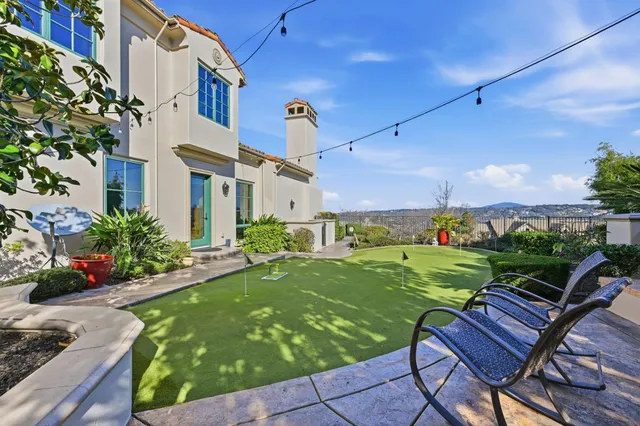 $3,100,000 | 4805 Moreau Court, El Dorado Hills, CA 95762