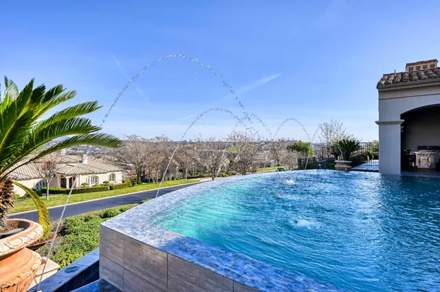 $3,100,000 | 4805 Moreau Court, El Dorado Hills, CA 95762