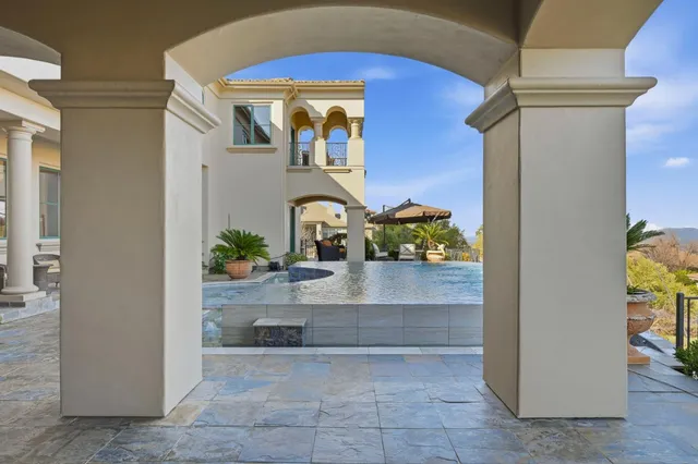 $3,100,000 | 4805 Moreau Court, El Dorado Hills, CA 95762