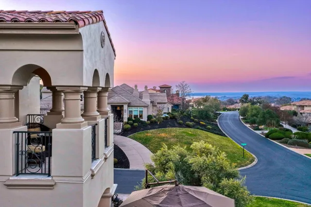 $3,100,000 | 4805 Moreau Court, El Dorado Hills, CA 95762