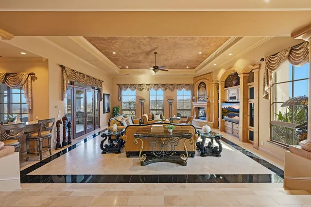 $3,100,000 | 4805 Moreau Court, El Dorado Hills, CA 95762