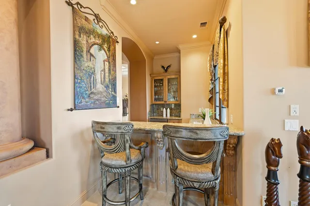 $3,100,000 | 4805 Moreau Court, El Dorado Hills, CA 95762