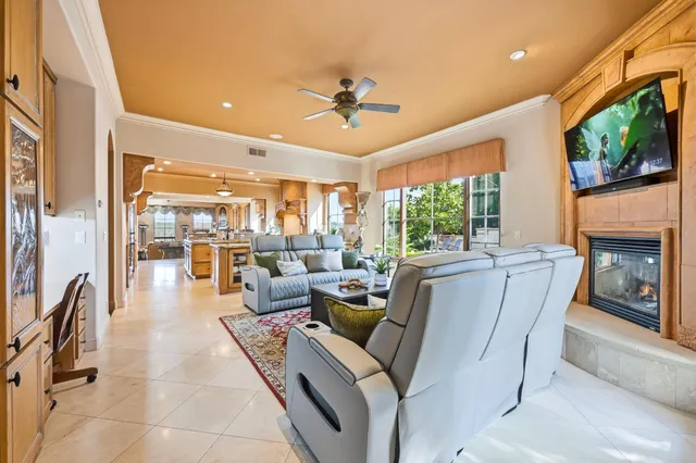 $3,100,000 | 4805 Moreau Court, El Dorado Hills, CA 95762