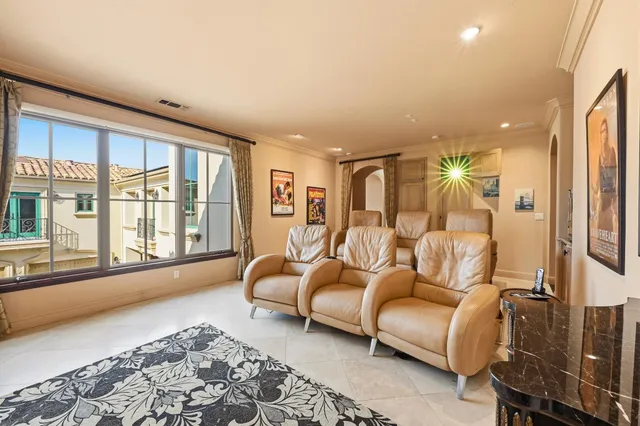 $3,100,000 | 4805 Moreau Court, El Dorado Hills, CA 95762