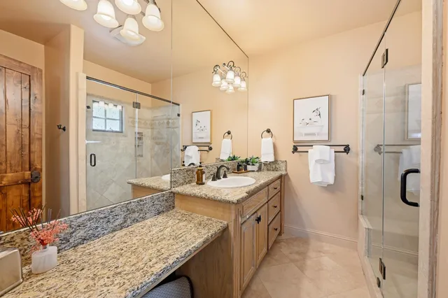 $3,100,000 | 4805 Moreau Court, El Dorado Hills, CA 95762