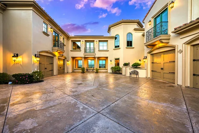 $3,100,000 | 4805 Moreau Court, El Dorado Hills, CA 95762