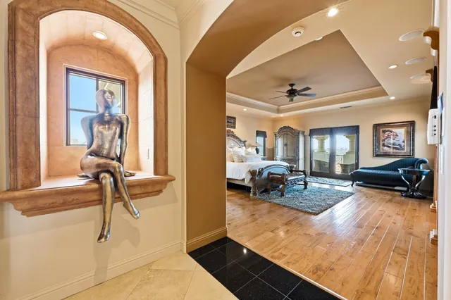 $3,100,000 | 4805 Moreau Court, El Dorado Hills, CA 95762